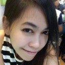 สมาชิกหมายเลข 2708922