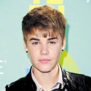 สมาชิกหมายเลข 2709033