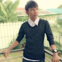 สมาชิกหมายเลข 2709229