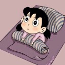 Kuroneko_inthekittyland