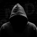 ทีมงานเชียงกง