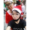 สมาชิกหมายเลข 2687468