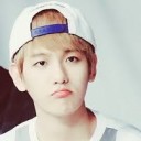 ปากกาด้ามเดิม