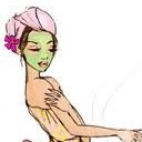มันมืดไปหมด