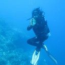 สมาชิกหมายเลข 718859