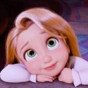 สมาชิกหมายเลข 813542