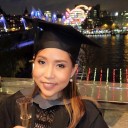 สมาชิกหมายเลข 1964232