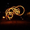 สมาชิกหมายเลข 2460051