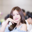 สมาชิกหมายเลข 2800859