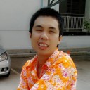 หลับดีกว่า