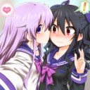 สมาชิกหมายเลข 3037734