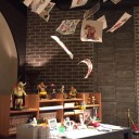 สมาชิกหมายเลข 3562827