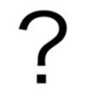 สมาชิกหมายเลข 3598536