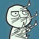 สมาชิกหมายเลข 3598650