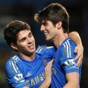 Valentino Rossi Girl