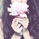 โรสลาวาตี