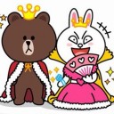 เจ้าชายขนมปัง