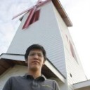 ด.ช.สมชาย