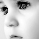 เซนทาโร่