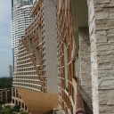 ชอบเที่ยวกับครอบครัว