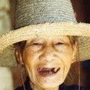 คุณยายฟันหลอ