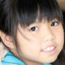 พ่อหม้ายลูกสอง