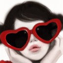 สมาชิกหมายเลข 707284