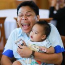 สมาชิกหมายเลข 1016675