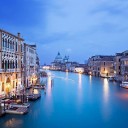 สมาชิกหมายเลข 1060590