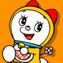 สมาชิกหมายเลข 1078975