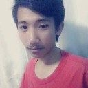 สมาชิกหมายเลข 1079184