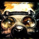 สมาชิกหมายเลข 1079198