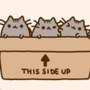 สมาชิกหมายเลข 1296244