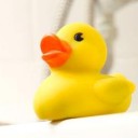 สมาชิกหมายเลข 1459939