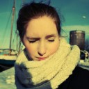 สมาชิกหมายเลข 1487147