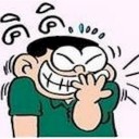 ปะป๊ะรักหม่าม๊า