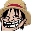 สมาชิกหมายเลข 974110