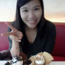 สมาชิกหมายเลข 1075130