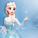 สมาชิกหมายเลข 1116229