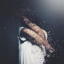 สมาชิกหมายเลข 1918975