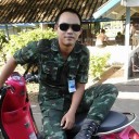สมาชิกหมายเลข 1993596