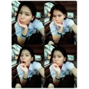 สมาชิกหมายเลข 2316287