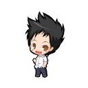 สมาชิกหมายเลข 2317032