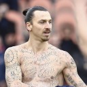 สมาชิกหมายเลข 2317248