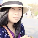 สมาชิกหมายเลข 2119734