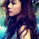 สมาชิกหมายเลข 2339330