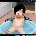 สมาชิกหมายเลข 2507903