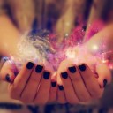 สมาชิกหมายเลข 2705947