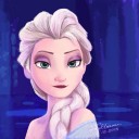 สมาชิกหมายเลข 2709403