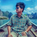 สมาชิกหมายเลข 1103324